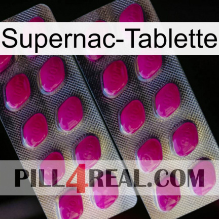 Supernac Tablet 10